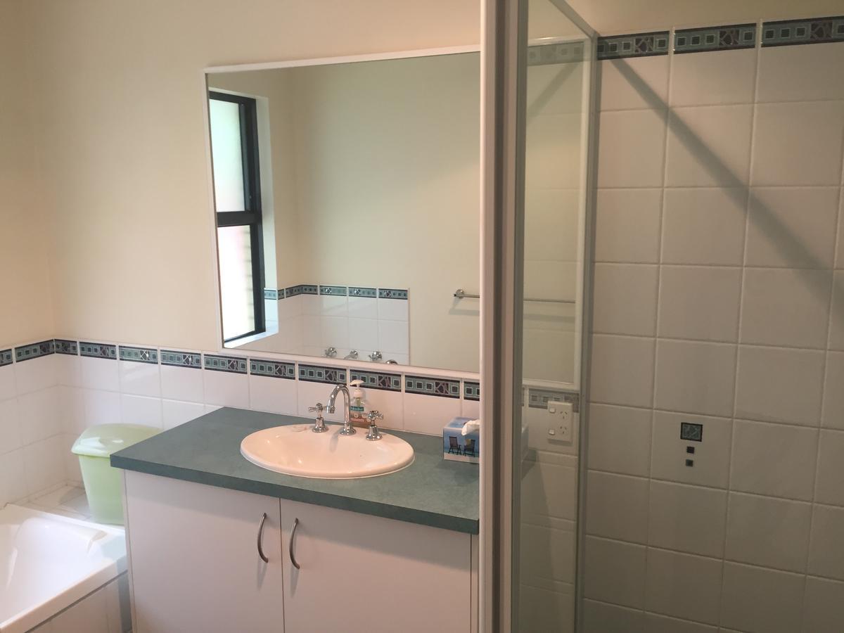 Kalgaritch Shortstay Accomodation Busselton Dış mekan fotoğraf